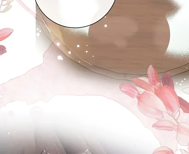 I have possessed the body of the protagonist Chapter 73 page 52