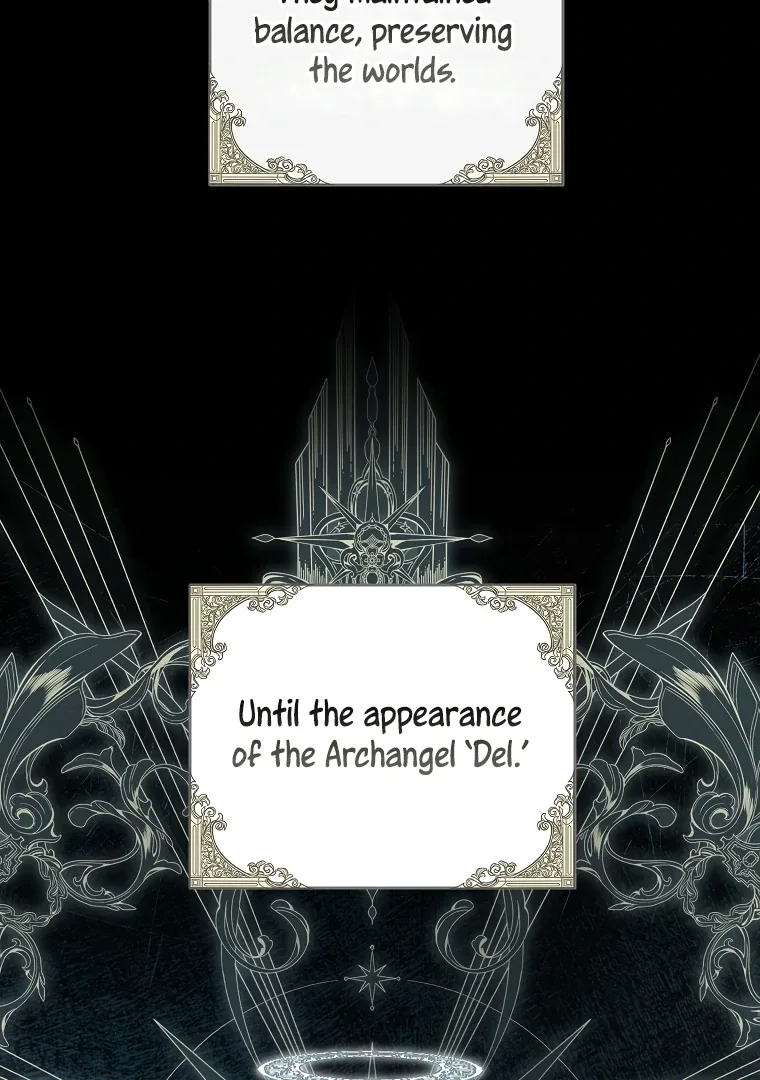 I have possessed the body of the protagonist Chapter 73 page 86
