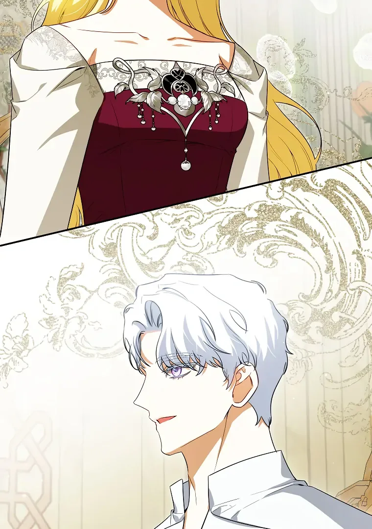 I have possessed the body of the protagonist Chapter 73 page 78