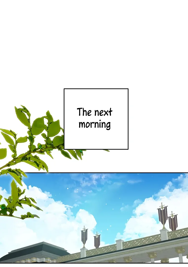I have possessed the body of the protagonist Chapter 73 page 16