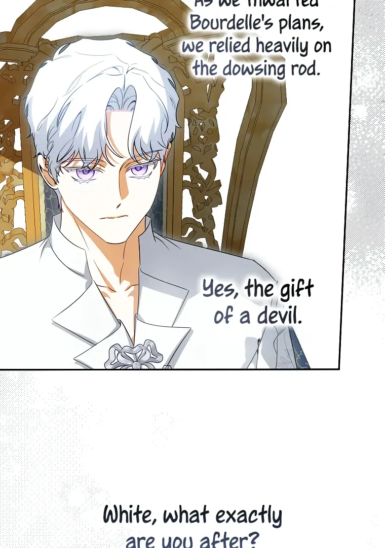 I have possessed the body of the protagonist Chapter 73 page 70