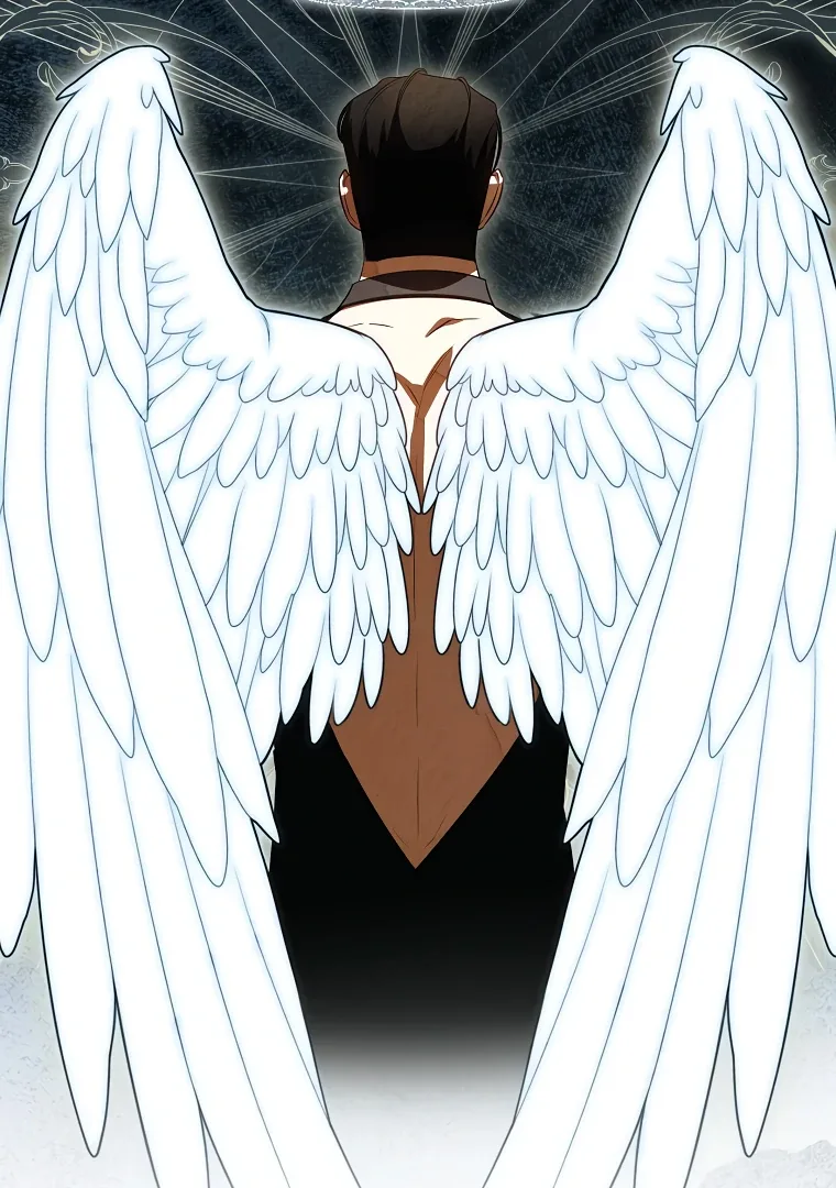 I have possessed the body of the protagonist Chapter 73 page 87