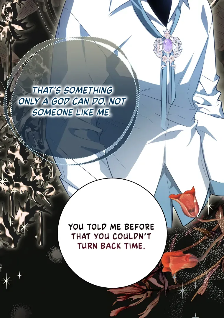I have possessed the body of the protagonist Chapter 73 page 57