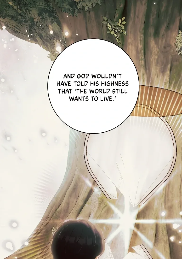 I have possessed the body of the protagonist Chapter 73 page 61