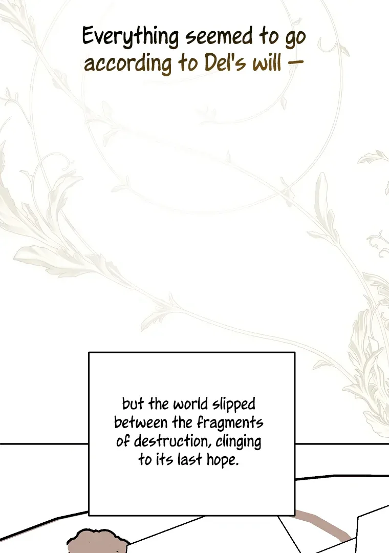 I have possessed the body of the protagonist Chapter 74 page 19