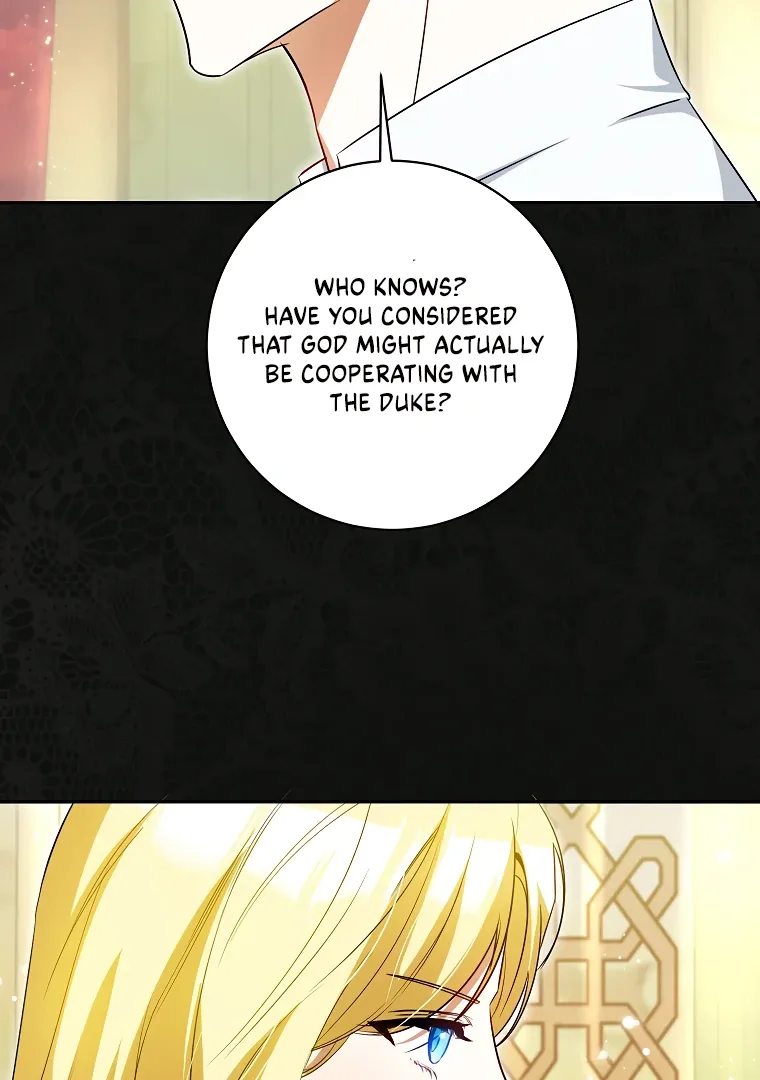 I have possessed the body of the protagonist Chapter 73 page 59