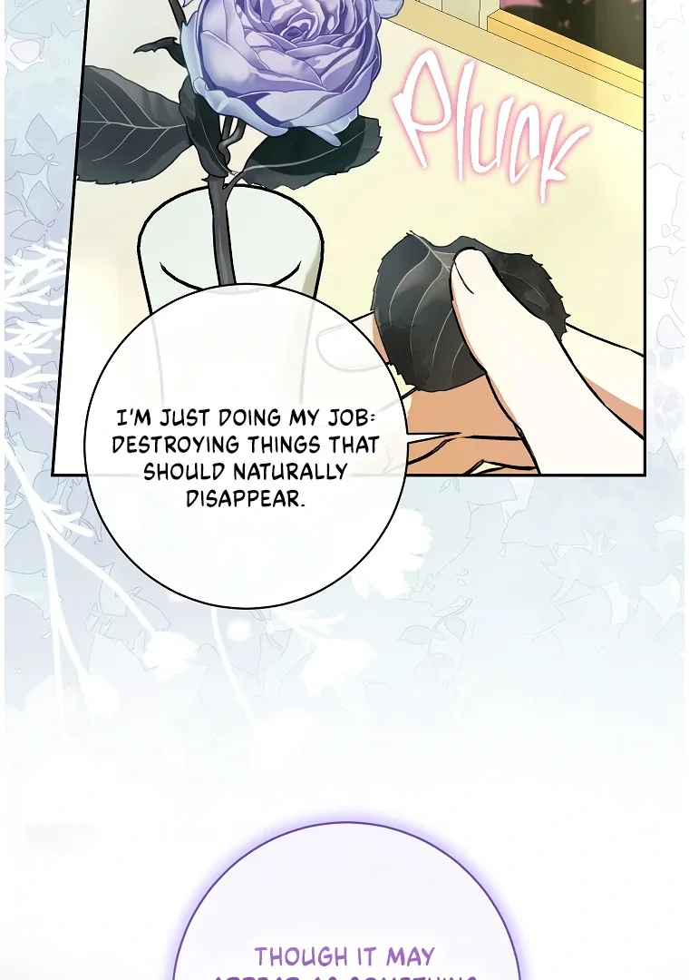 I have possessed the body of the protagonist Chapter 74 page 25