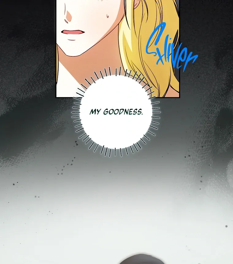 I have possessed the body of the protagonist Chapter 74 page 41