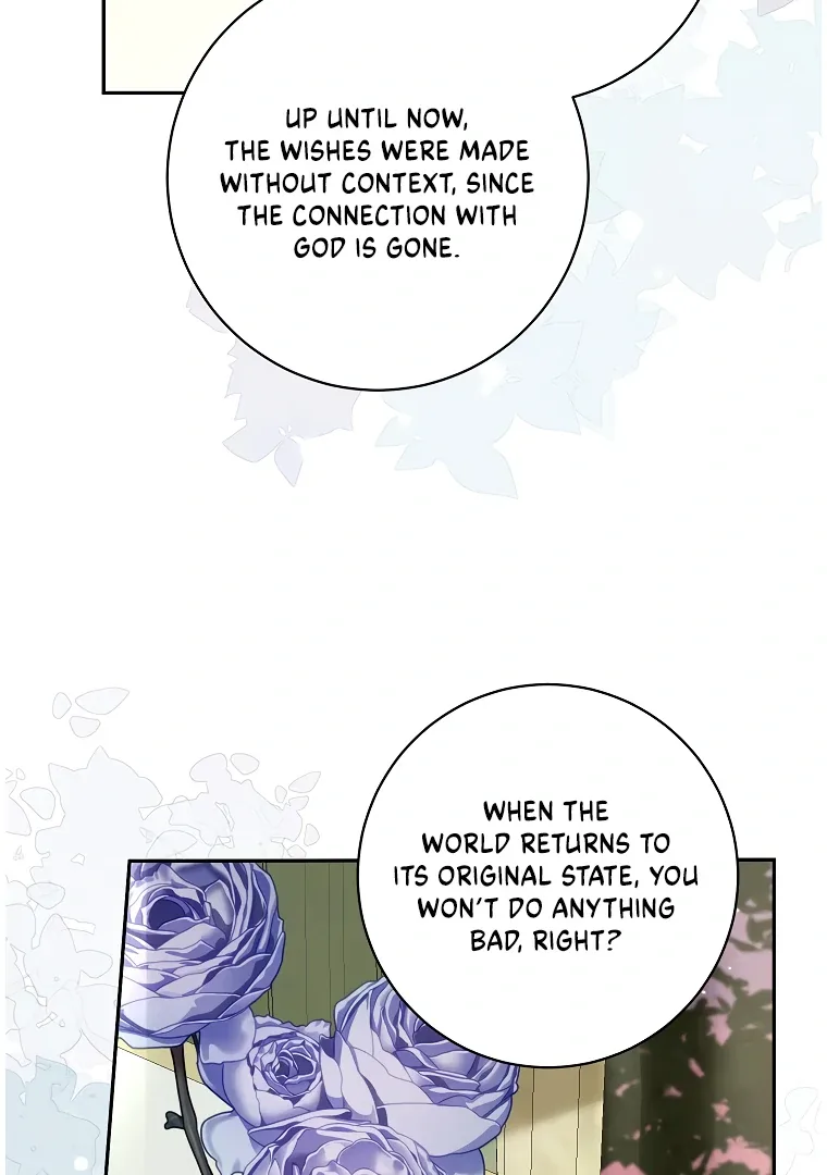 I have possessed the body of the protagonist Chapter 74 page 24