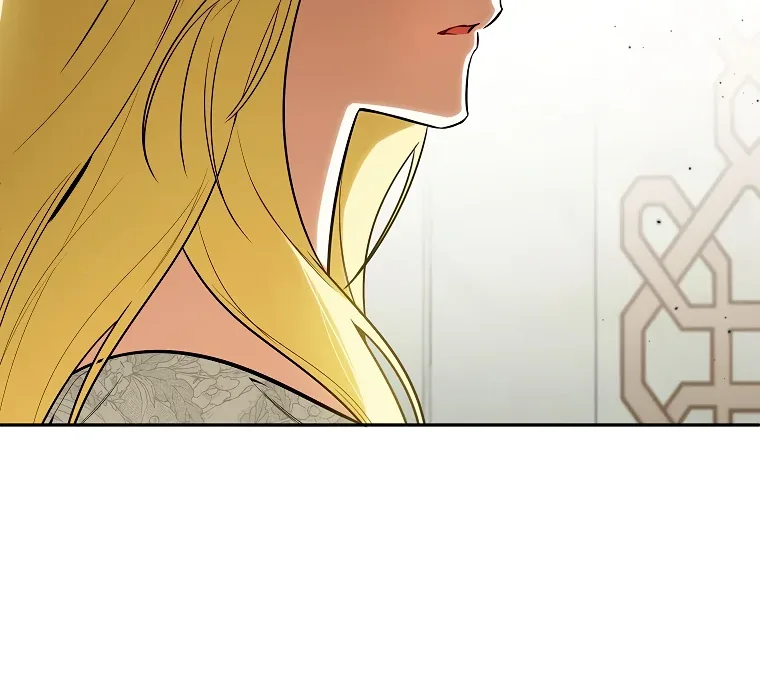 I have possessed the body of the protagonist Chapter 74 page 32