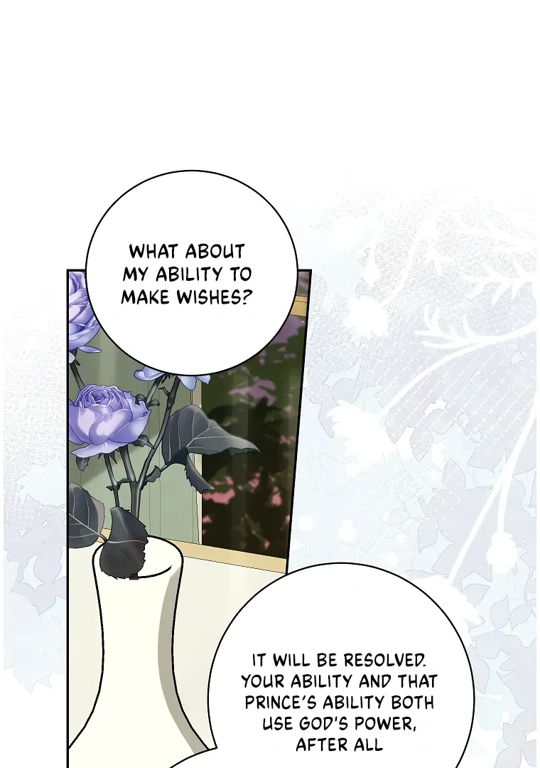 I have possessed the body of the protagonist Chapter 74 page 23