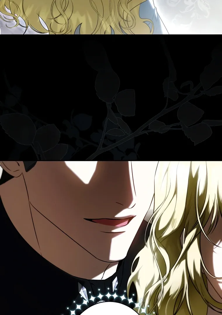 I have possessed the body of the protagonist Chapter 77 page 15
