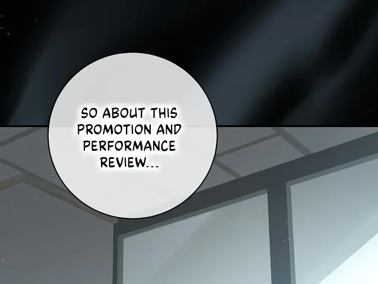 I have possessed the body of the protagonist Chapter 74 page 62