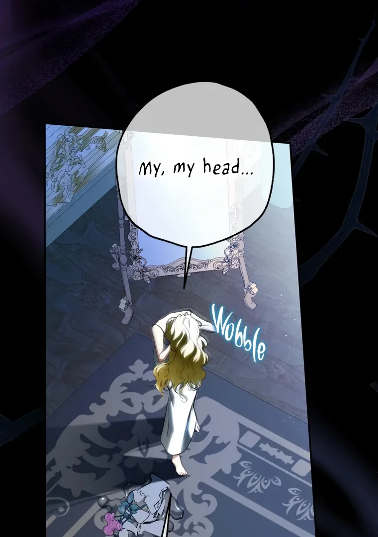 I have possessed the body of the protagonist Chapter 77 page 8
