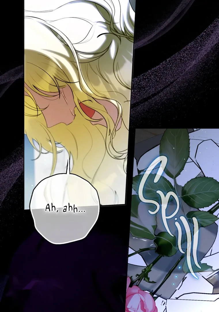 I have possessed the body of the protagonist Chapter 77 page 5