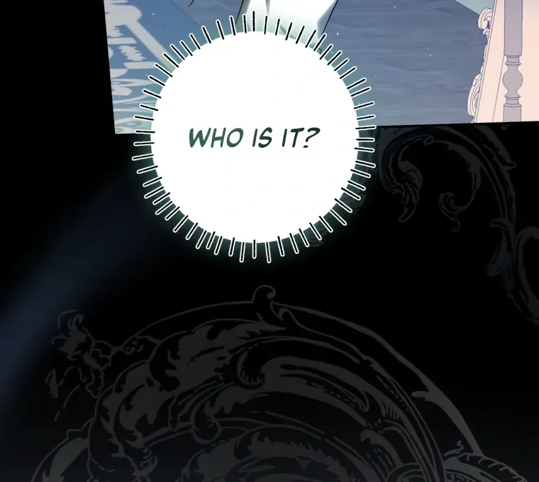 I have possessed the body of the protagonist Chapter 77 page 12