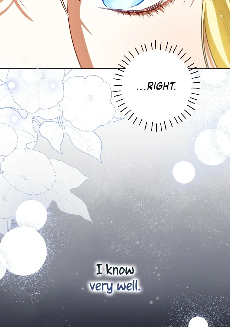 I have possessed the body of the protagonist Chapter 74 page 48