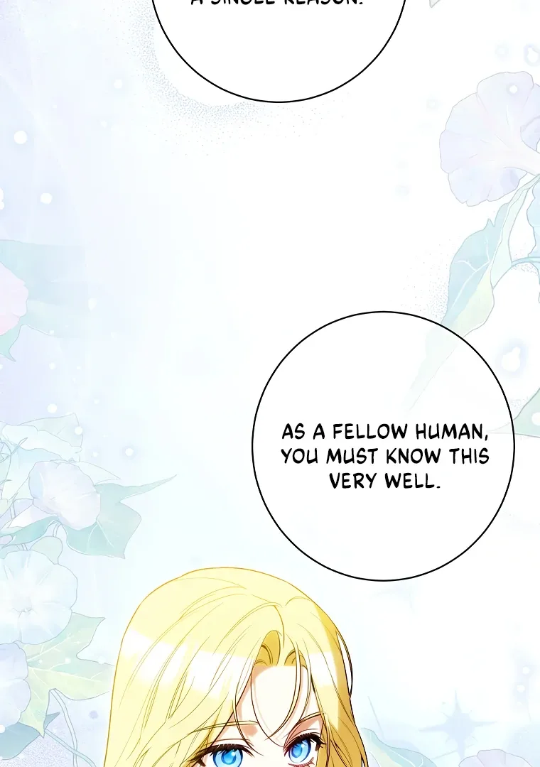 I have possessed the body of the protagonist Chapter 74 page 46