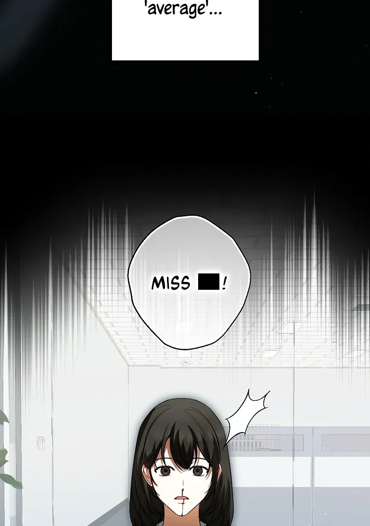 I have possessed the body of the protagonist Chapter 74 page 58