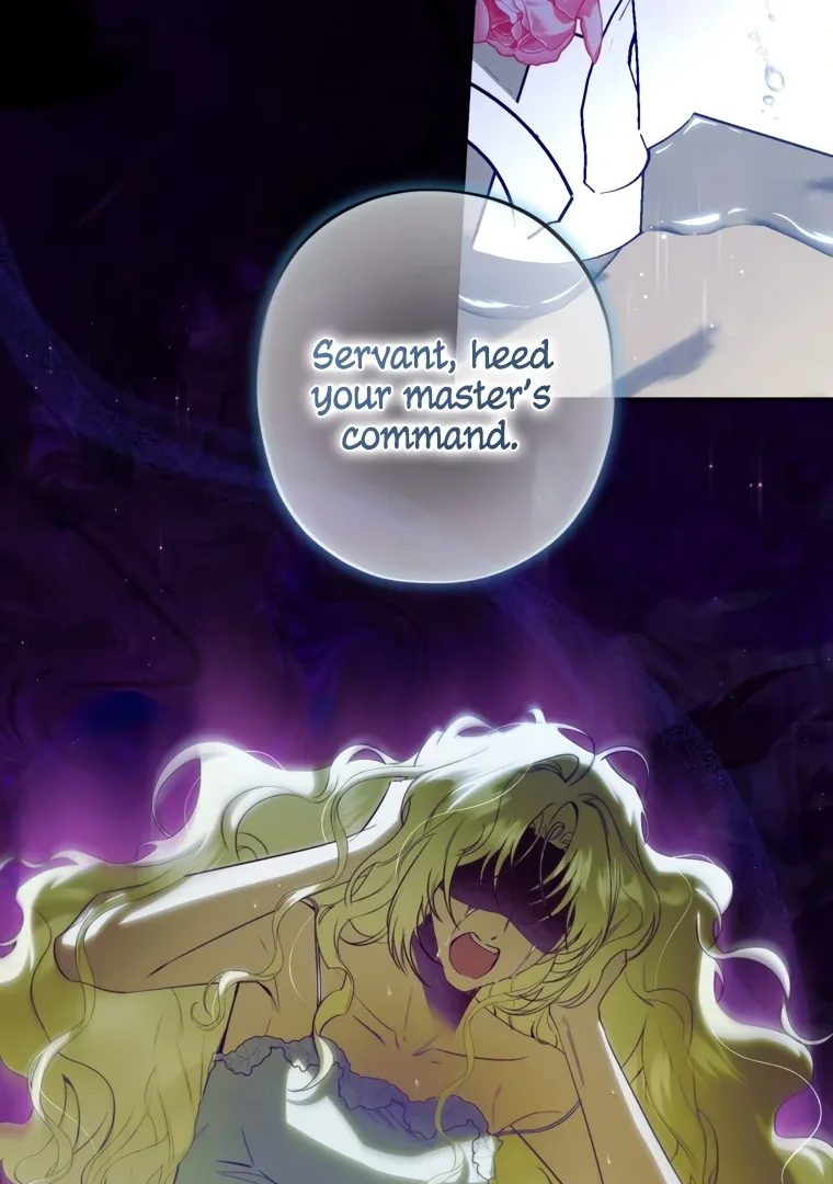 I have possessed the body of the protagonist Chapter 77 page 6