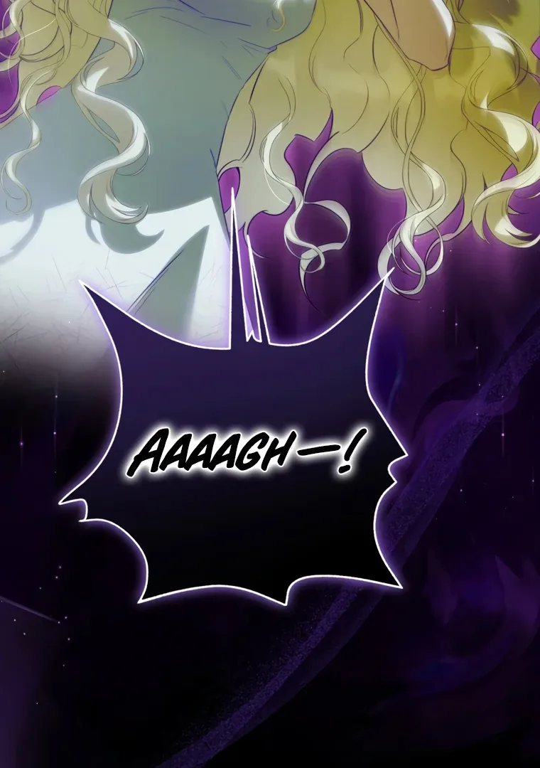 I have possessed the body of the protagonist Chapter 77 page 7
