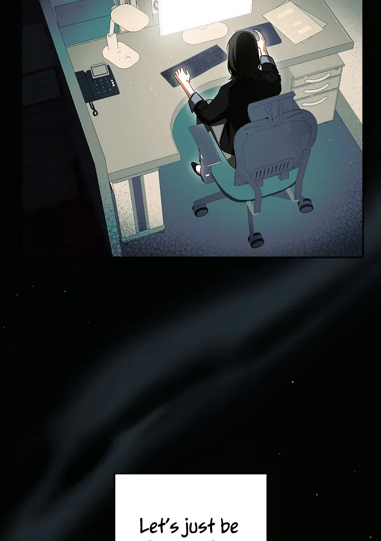 I have possessed the body of the protagonist Chapter 74 page 57