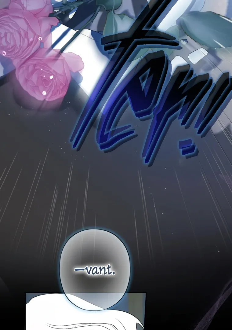 I have possessed the body of the protagonist Chapter 77 page 4