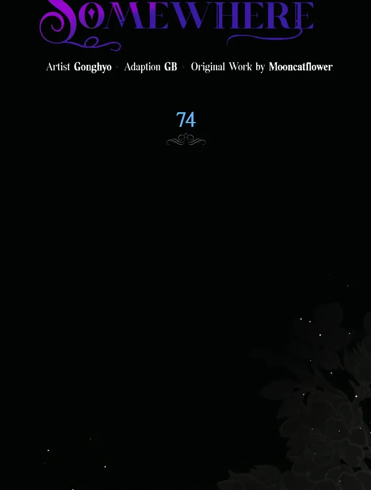 I have possessed the body of the protagonist Chapter 74 page 50