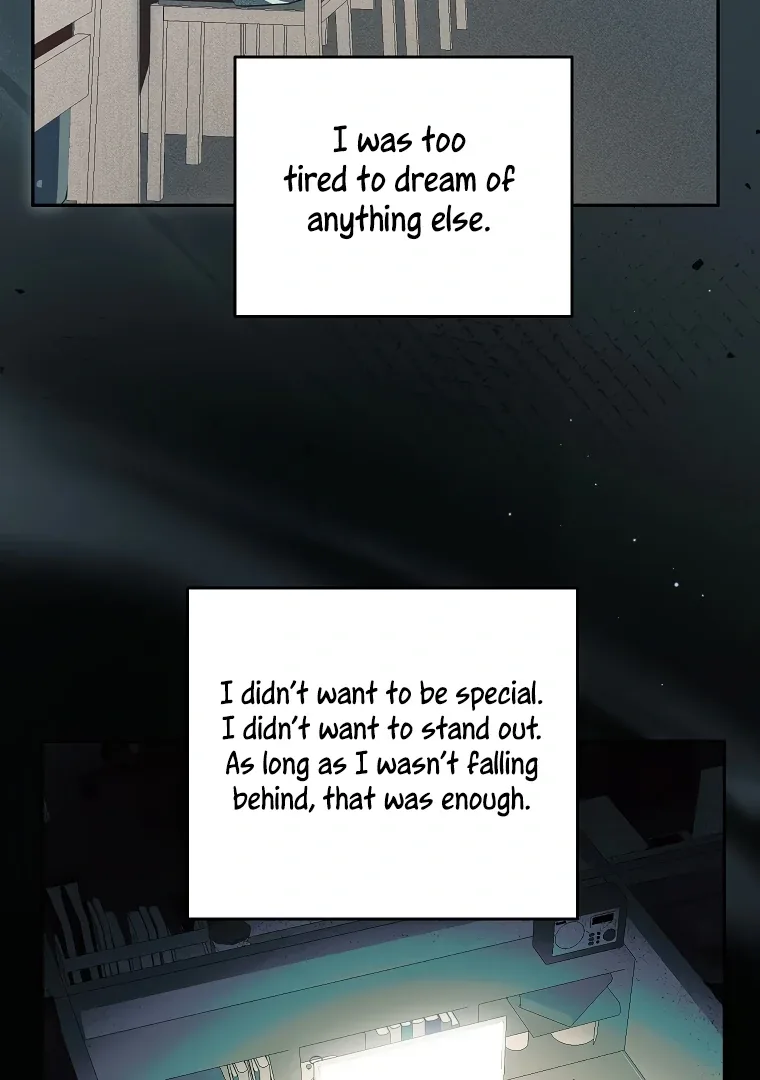 I have possessed the body of the protagonist Chapter 74 page 56