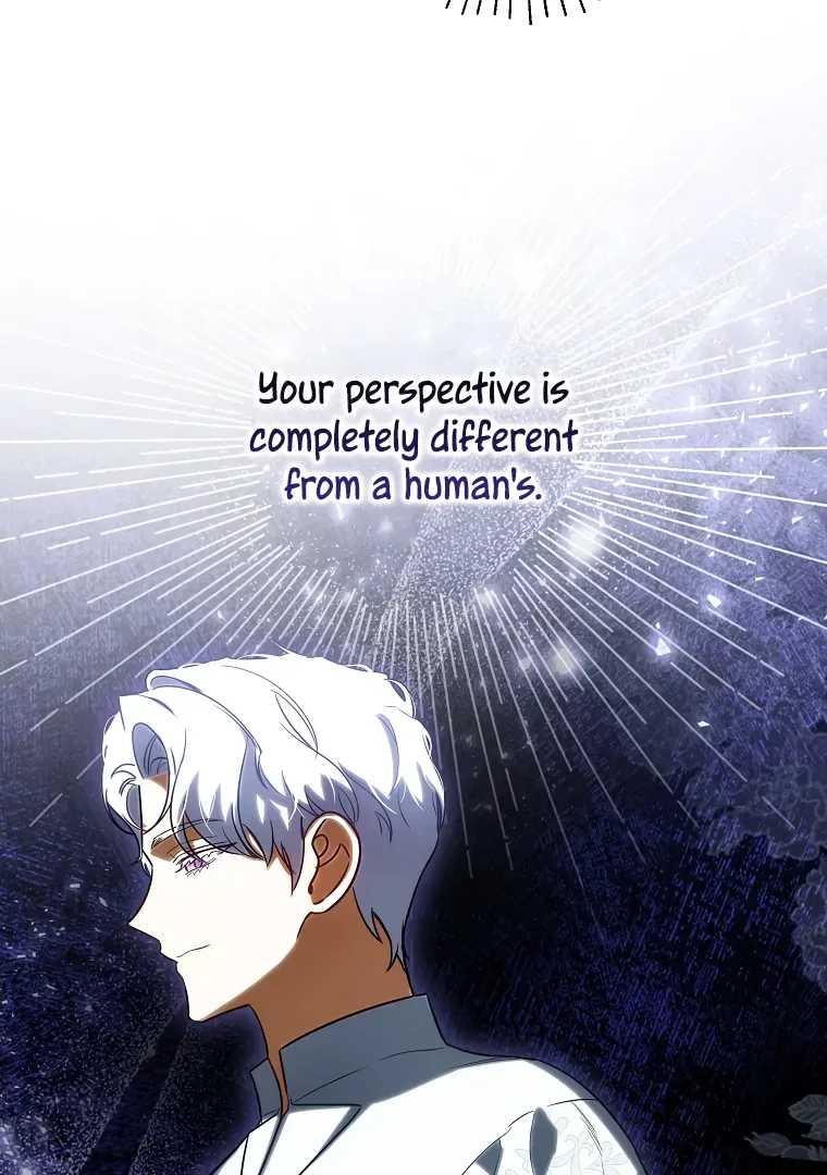 I have possessed the body of the protagonist Chapter 74 page 36