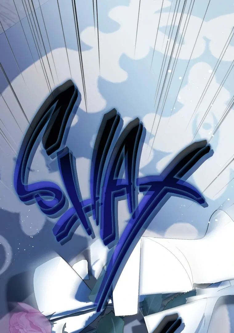 I have possessed the body of the protagonist Chapter 77 page 3