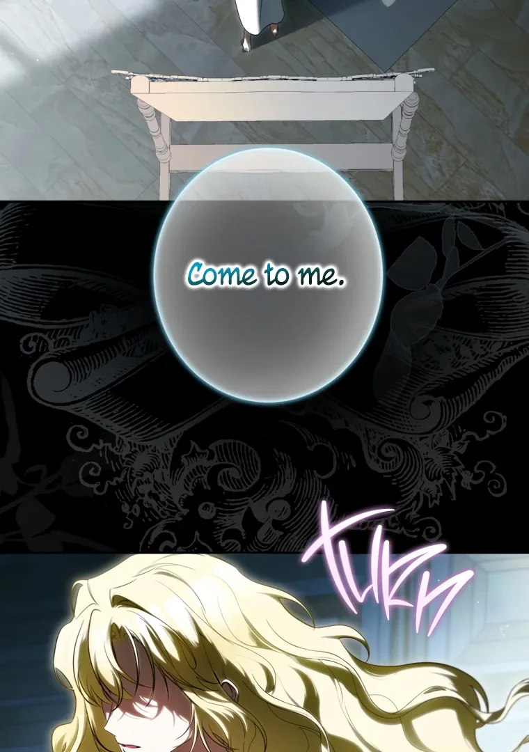 I have possessed the body of the protagonist Chapter 77 page 18