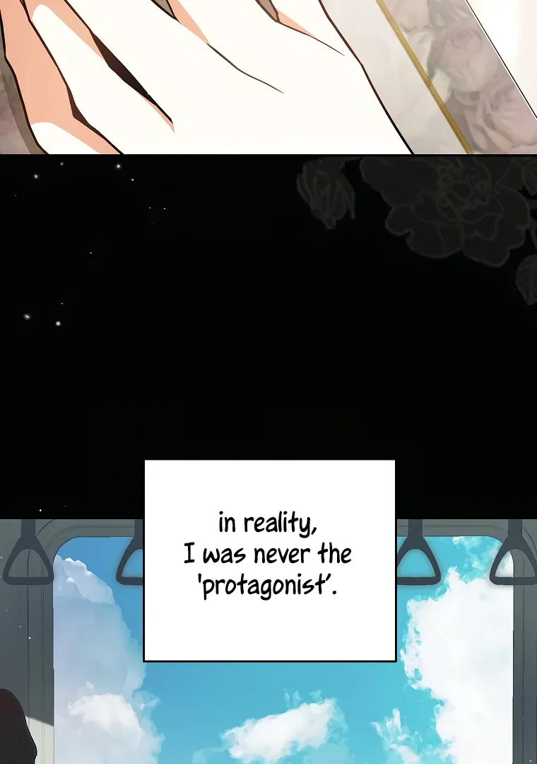 I have possessed the body of the protagonist Chapter 74 page 53