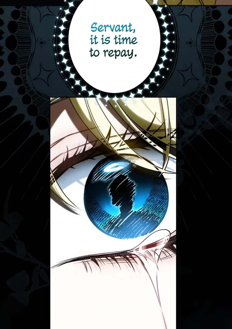 I have possessed the body of the protagonist Chapter 77 page 16