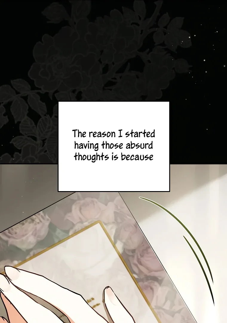I have possessed the body of the protagonist Chapter 74 page 52