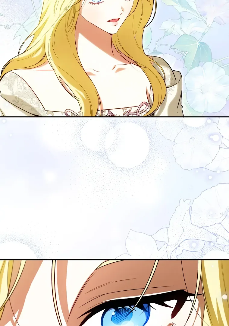 I have possessed the body of the protagonist Chapter 74 page 47