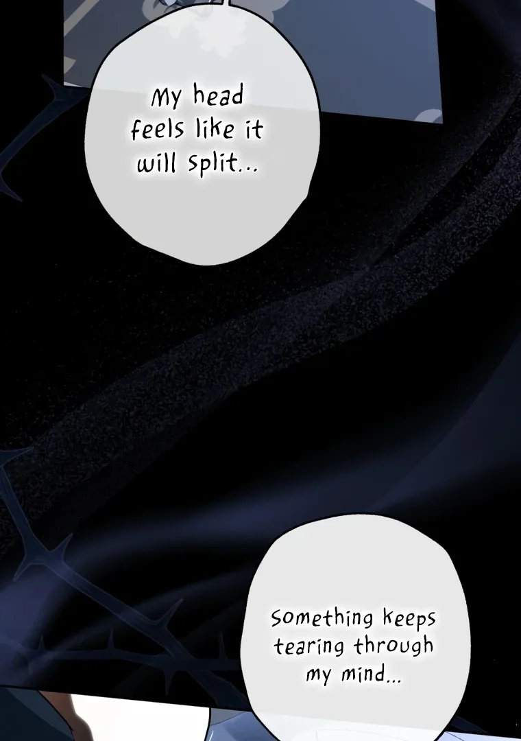 I have possessed the body of the protagonist Chapter 77 page 9