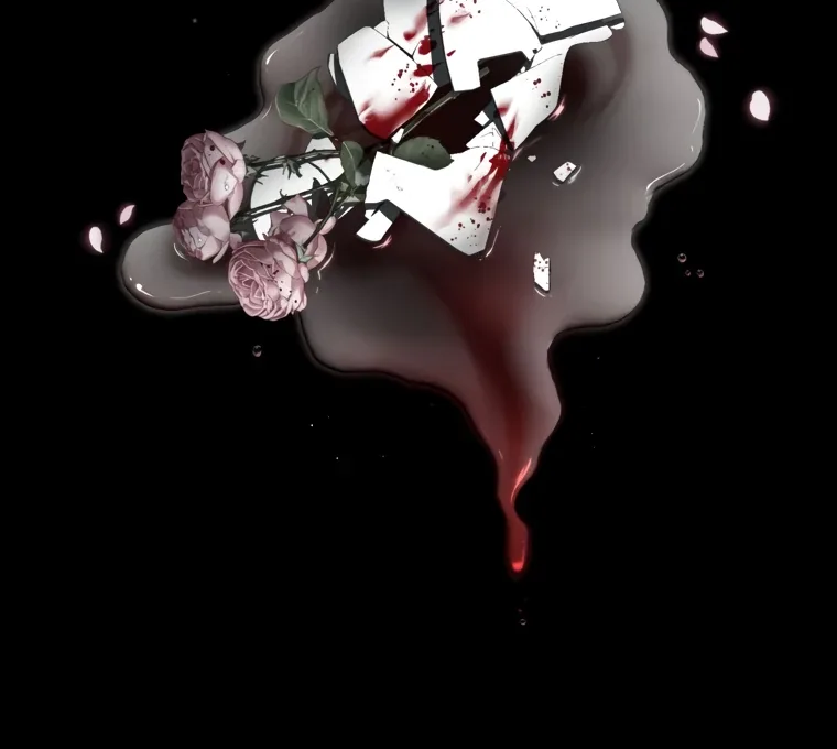 I have possessed the body of the protagonist Chapter 77 page 22