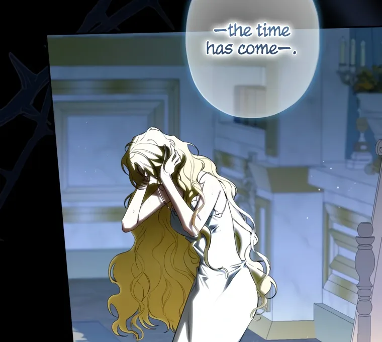 I have possessed the body of the protagonist Chapter 77 page 11