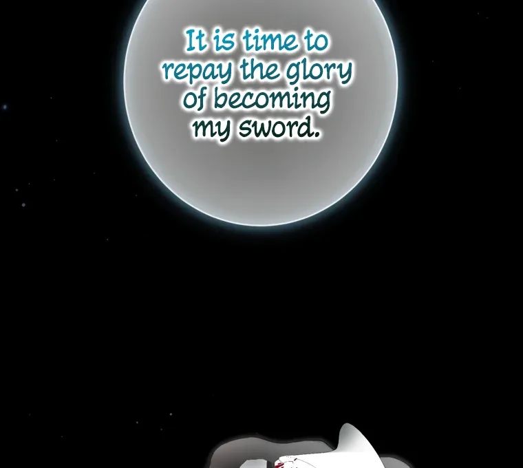 I have possessed the body of the protagonist Chapter 77 page 21