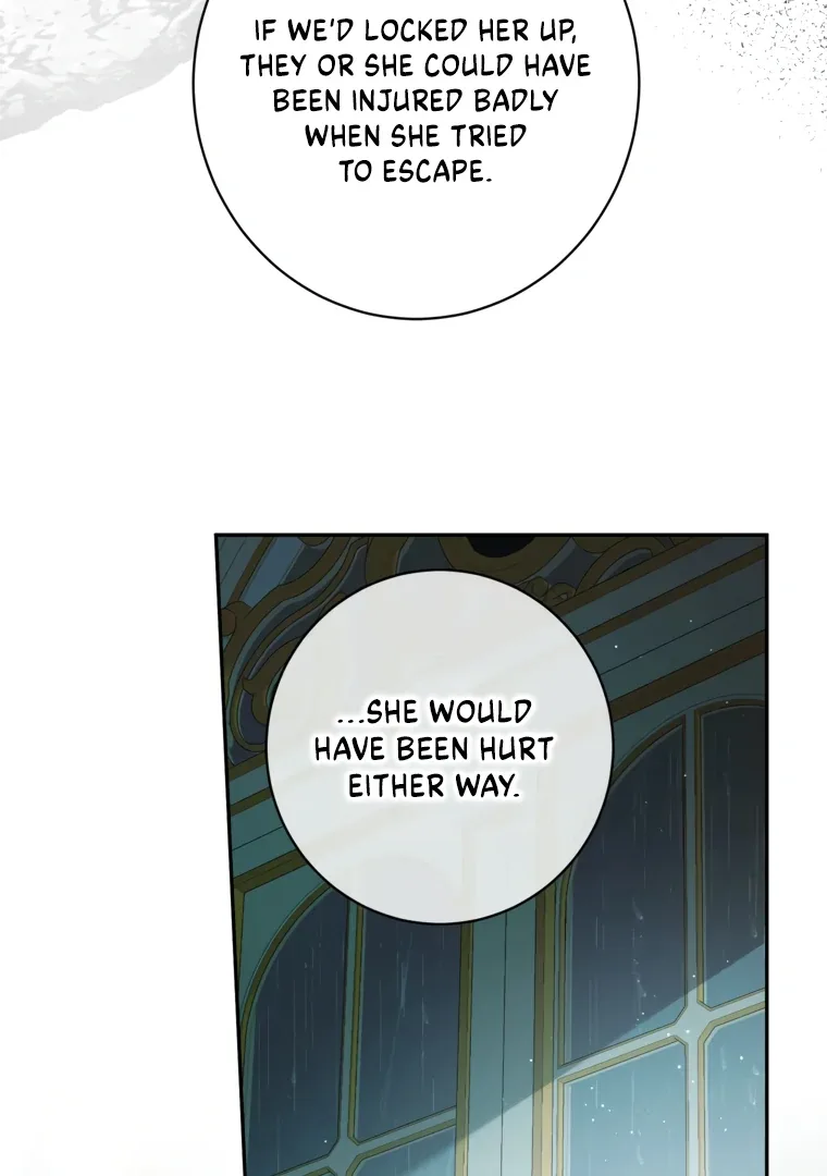 I have possessed the body of the protagonist Chapter 77 page 76