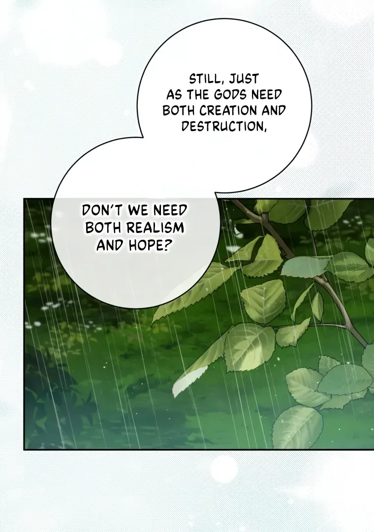 I have possessed the body of the protagonist Chapter 77 page 82