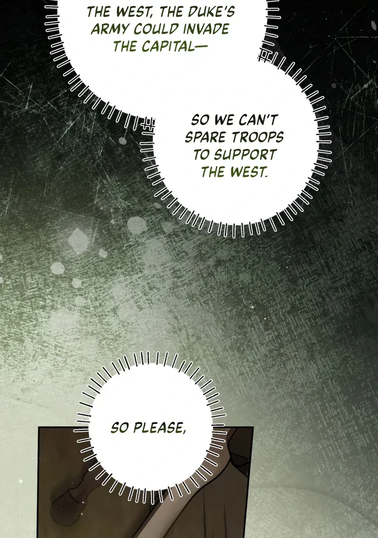 I have possessed the body of the protagonist Chapter 77 page 92
