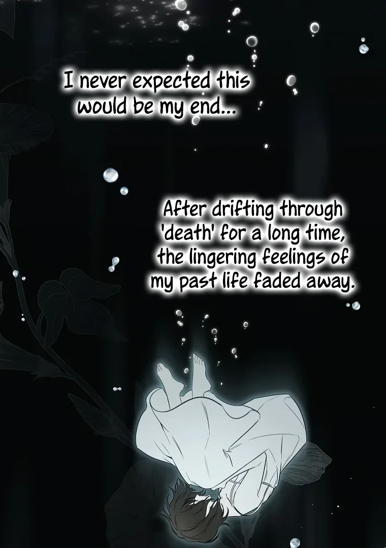 I have possessed the body of the protagonist Chapter 74 page 80
