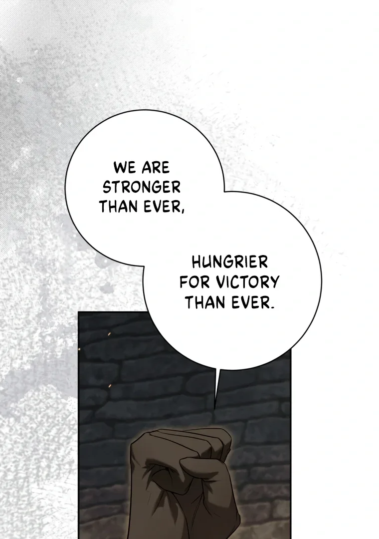 I have possessed the body of the protagonist Chapter 77 page 58