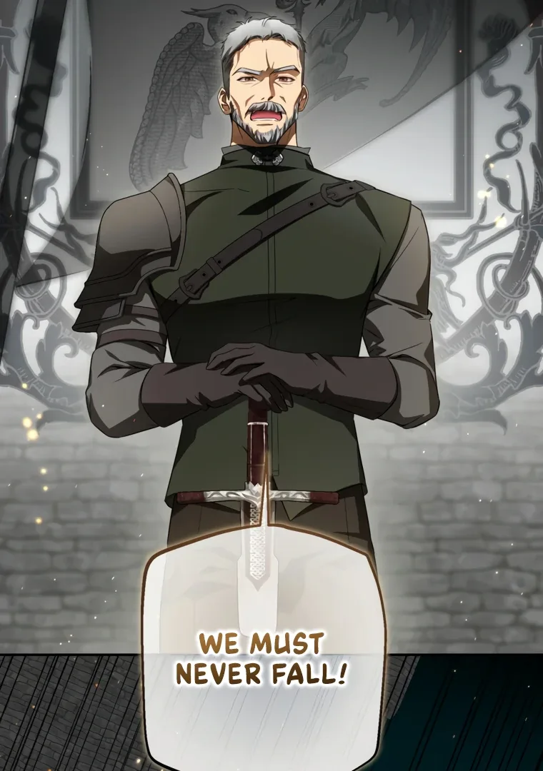 I have possessed the body of the protagonist Chapter 77 page 29