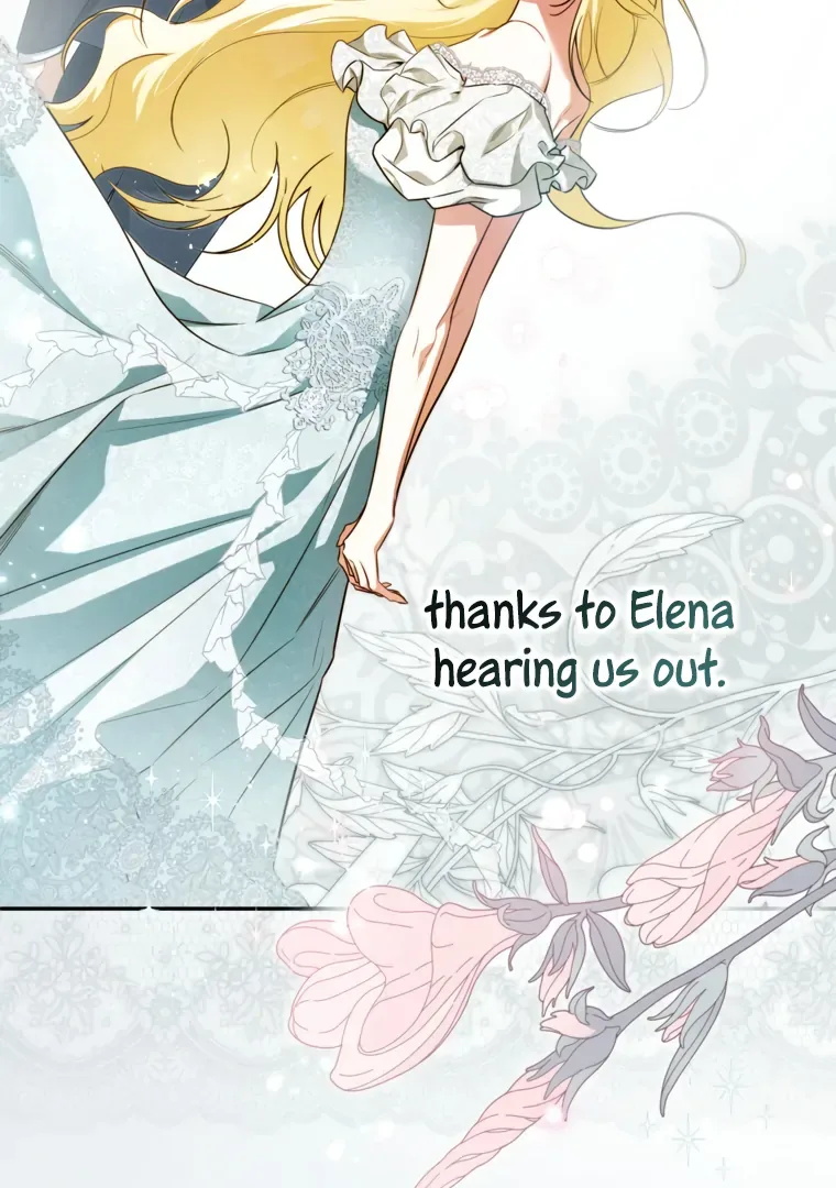 I have possessed the body of the protagonist Chapter 77 page 51