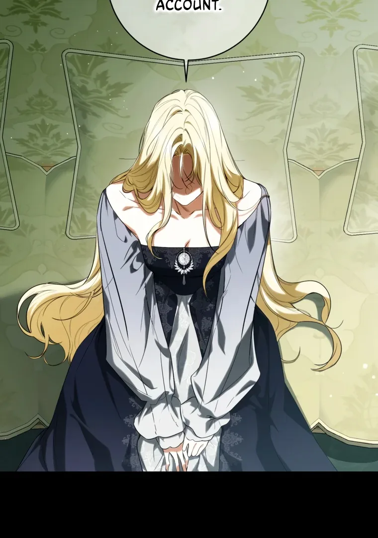 I have possessed the body of the protagonist Chapter 77 page 66