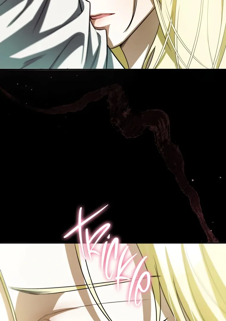 I have possessed the body of the protagonist Chapter 77 page 87