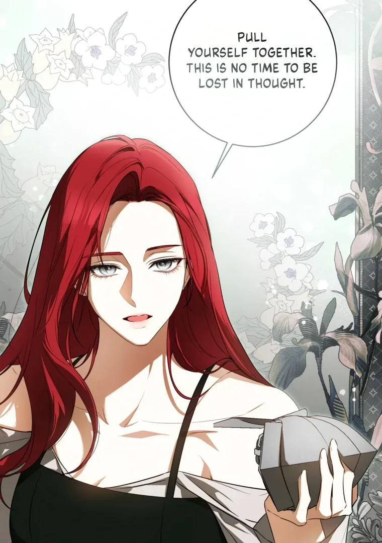 I have possessed the body of the protagonist Chapter 77 page 38